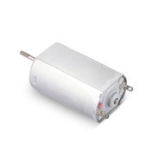 low watt micro size electric motor for Toothbrush